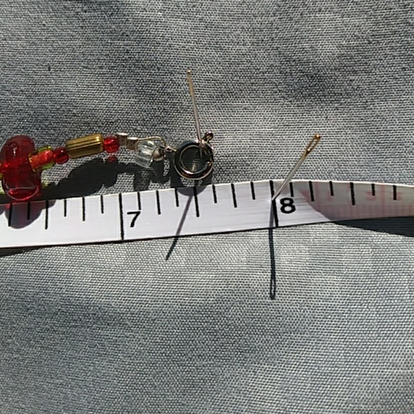 Jewelry88 7 1/2" bracelet - Picture 5 of 5